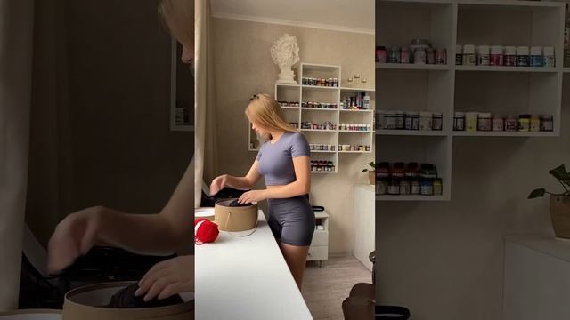 Кастомизация одежды - что это ? Роспись, нашивки, кастом