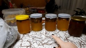 Польза сосновых шишек!