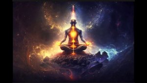 Fast money Powerful Money Mantra - Manibhadra Mantra for Material Prosperity (108 Times)