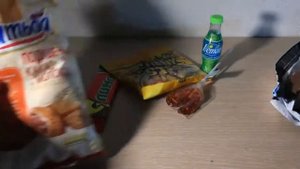 Сладости к чаю / сладости кушают / сладости легко / сладости жизни  сладости мармелад