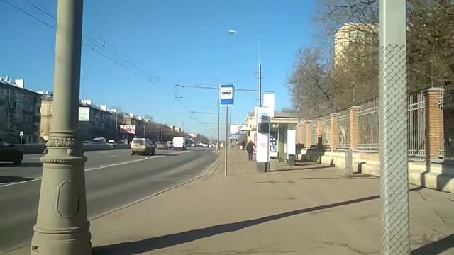 Метро Каширская ул москвареьче поземка 2020 года смотреть онлайн