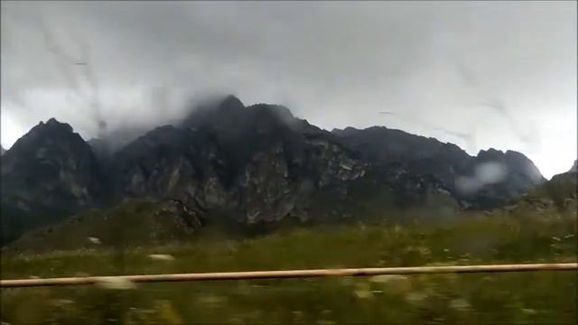 30 января 2021 г. смотреть онлайн