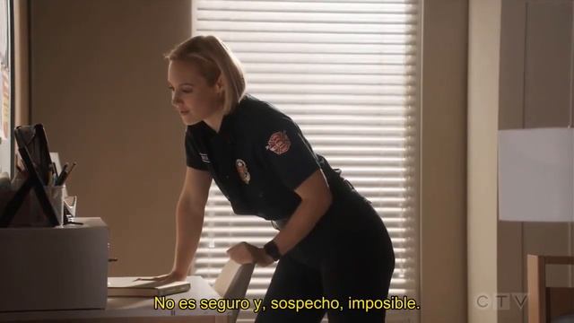 Maya & Carina 14 смотреть онлайн