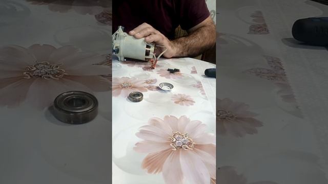 сборка привода сепаратора мотор сич 80 смотреть онлайн