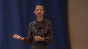 Кира Кодацкая Стихотворение «Ах, только б не было войны…»