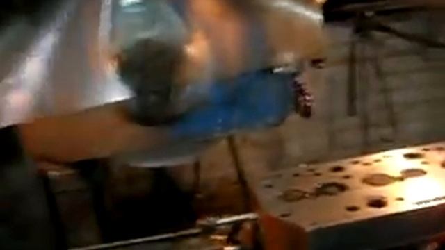 Шпиндельная головка смотреть онлайн