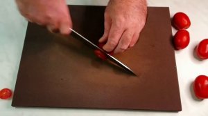 КУРИНАЯ ГРУДКА С ГРИБАМИ И КАРТОШКОЙ ПОД СЫРНОЙ ШАПКОЙ