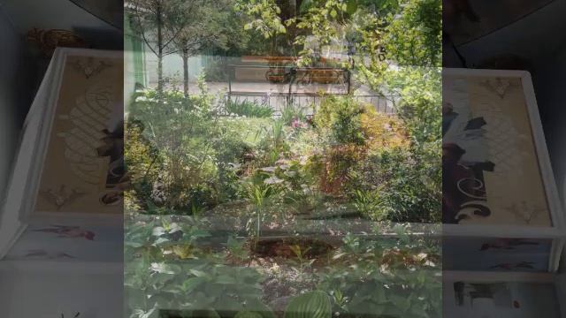 Храм св мч Иоанна-Воина смотреть онлайн