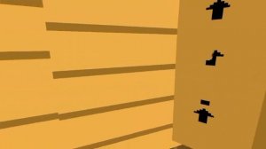 концепты для ССБ 2