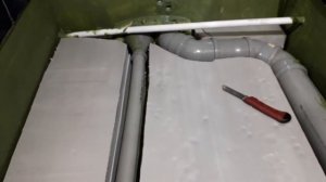 Что такое монтажная пена Профиль (Profil Soudal), что из себя представляет