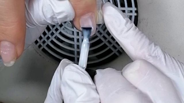 Декоративный топ, слайдеры смотреть онлайн