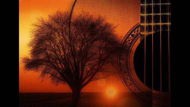 Музыка - Кантри Блюз / Music Blues Country смотреть онлайн