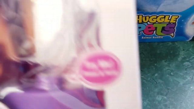 #WALGREENS SURPRISE FIND / 70% OFF AFTER CHRISTMAS CLEARANCE/ FETCH REWARDS ITEMS/ WAGS DEALS смотреть онлайн