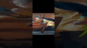 три медведя 1 серия