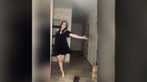 Раскудрявый клен 🍁