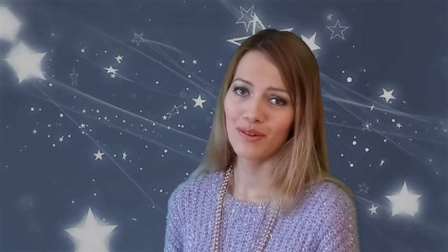 "Гололёд" А.Зацепин, Л.Дербенёв, исп. К.Ларуссо. смотреть онлайн