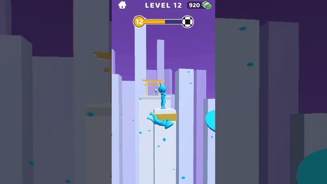 sword game - android sword gameplay #shorts