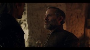 The.Witcher.S01E03.iNTERNAL.720p.WEB.X264-STARZ