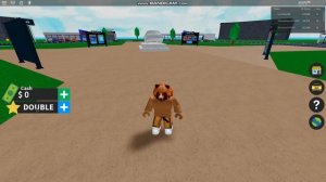 *MARCH 2020* ALL *NEW* CODES FOR VEHICLE TYCOON *OP*! ROBLOX