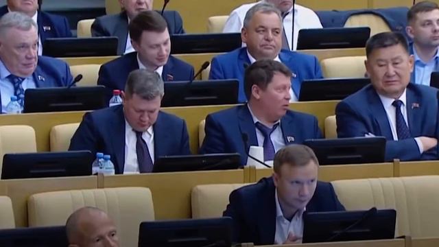 Импортозамещение остановилось по причине не возможности приобрести импортные компоненты
