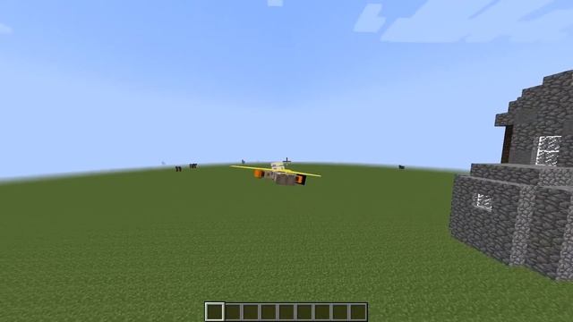 ТАНОС В НОВОМ АДДОНЕ ДЛЯ FISK SUPERHEROES! 200 НОВЫХ СУПЕРГЕРОЕВ В НОВОМ АДДОНЕ №3 смотреть онлайн