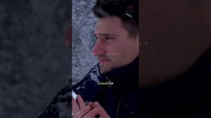 Чем полезен Чай с Гвоздикой?