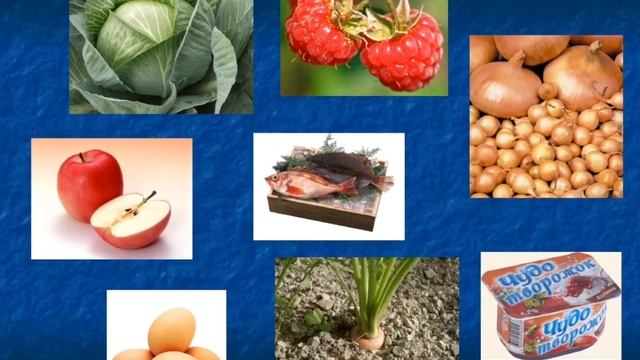 Разговор о правильном питании 22 апреля 2020 г озвучивание Жаркова Ирина смотреть онлайн