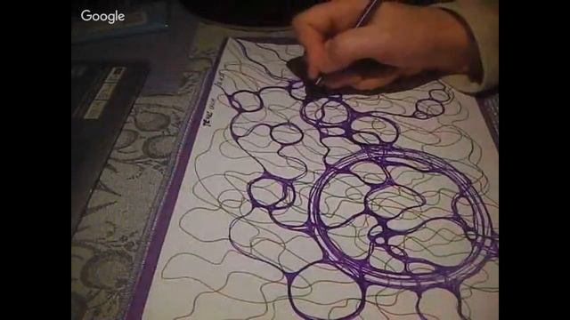 Статическая и динамическая память. 28 января 2019 смотреть онлайн