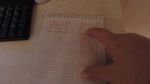 Как подключить два БП к одной майнинг ферме,