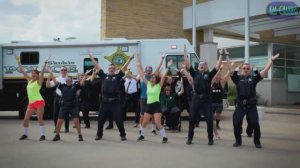 2 Unlimited - The Magic Friend - KMusic