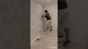 Квартира ремонт абой