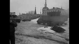 Не кочегары мы не плотники!!!!!!