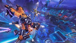 САМЫЙ РУССКИЙ СТРИМ ПО ЛЕГЕНДАМ АПЕКС