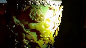 ТЕХНОЛОГИИ ДРЕВНИХ ЦИВИЛИЗАЦИЙ. ЗАБЫТЫЕ ТАЙНЫ БОГОВ.