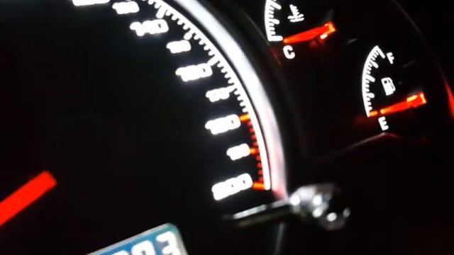 Переделаем вашу приборную панель NEXIA N150 смотреть онлайн