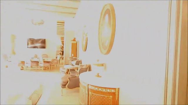 Аренда Продажа Квартира Киев Агентство Недвижимости Княжий Дом смотреть онлайн