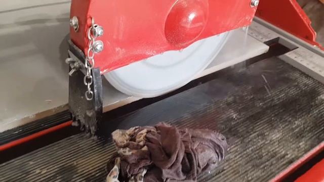 работа плиткореза с водой смотреть онлайн