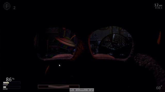 НОВОСТИ ПО FNAF! ТИЗЕРЫ FNAF+, НОВЫЕ ФАНКО ПОП, ПОЗДРАВЛЕНИЕ ОТ STEEL WOOL! смотреть онлайн