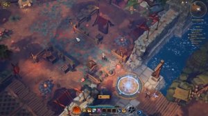 Обзор Torchlight 3 — 10 фактов перед Покупкой| Замена Path of Exile и Diablo 3??