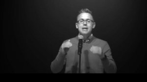 ЛУЧШИЙ способ! КАК бороться с ОСКОРБЛЕНИЯМИ! Защита от Буллинга