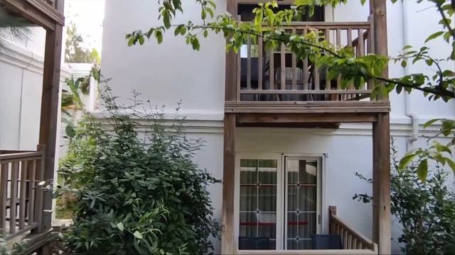 ТОЛЬКО ДЛЯ ВЗРОСЛЫХ - OTIUM SENSES VERY CHIC HOTEL 5* , БОДРУМ, ТУРЦИЯ! смотреть онлайн