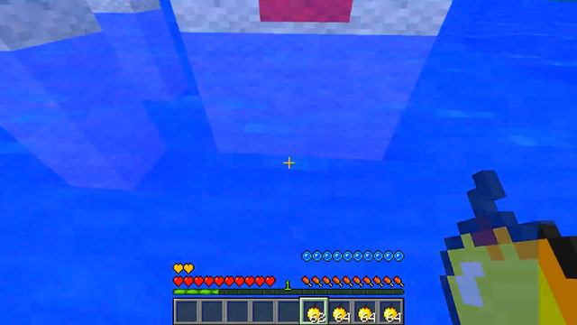 прохождение карты жестокие игры смотреть онлайн