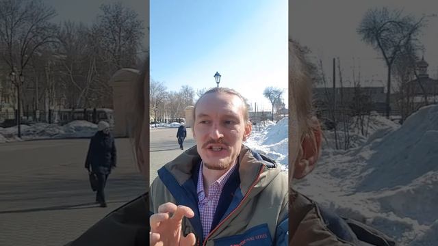 Зачем нужно периодически чистится? смотреть онлайн