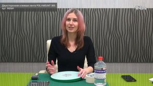 Чем приклеить зеркало?