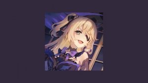 HoneyWorks - Kawaikute Gomen (Fischl A.I Cover)