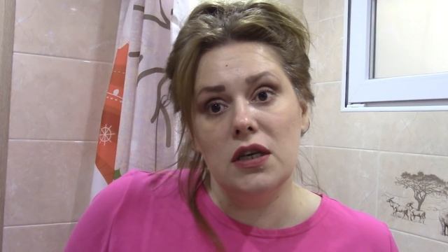 КАК ЖЕ ТВОЯ ПЕНСИЯ ХВАТИТ СИДЕТЬ НА ШЕЕ У МУЖА/ОБРАЗОВАНИЕ НА ДОМУ/НОВЫЙ МАНИКЮР/СОБИРАЮСЬ УЛЕТАТЬ/ смотреть онлайн