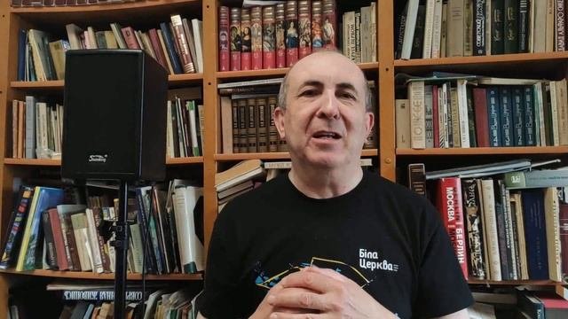 Скульптура.Материалы и инструменты.