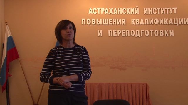 Лекция «Современная русская литература: что читать?»