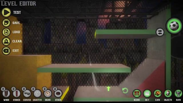 Bad Rats Show Tutorial 9 seconds