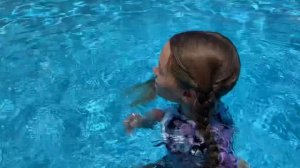 Reef OASIS BEACH RESORT 5* 2019 ( ЧАСТЬ 2) / номера территория питание / Наша Маша влог